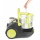 MPM Product Bora MOD-07 2400W czarno-limonkowy - 125838 - zdjęcie 5
